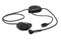SHAD BC22 Smart hands free Kit for full face helmets