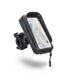 SHAD SG61 Smartphone Case Handlebar Braket - 5,5''