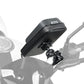 SHAD SG61 Smartphone Case Handlebar Braket - 5,5''