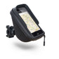 SHAD SG75  Smartphone Case Handlebar Braket - 6,5''
