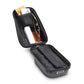 SHAD SG75  Smartphone Case Handlebar Braket - 6,5''