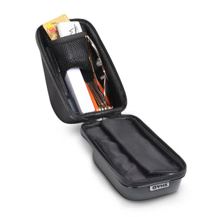 SHAD SG75  Smartphone Case Handlebar Braket - 6,5''