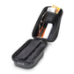 SHAD SG75  Smartphone Case Handlebar Braket - 6,5''