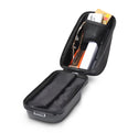 SHAD SG75  Smartphone Case Handlebar Braket - 6,5''