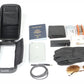 SHAD SG75  Smartphone Case Handlebar Braket - 6,5''