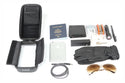 SHAD SG75  Smartphone Case Handlebar Braket - 6,5''