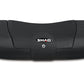 SHAD ATV40 Case Black 5kg 40L