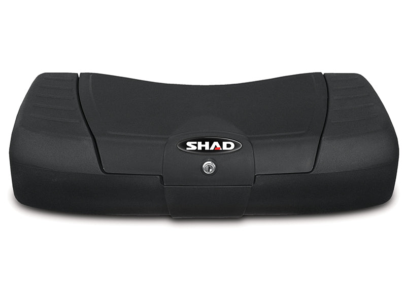 SHAD ATV40 Case Black 5kg 40L