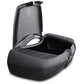 SHAD ATV40 Case Black 5kg 40L