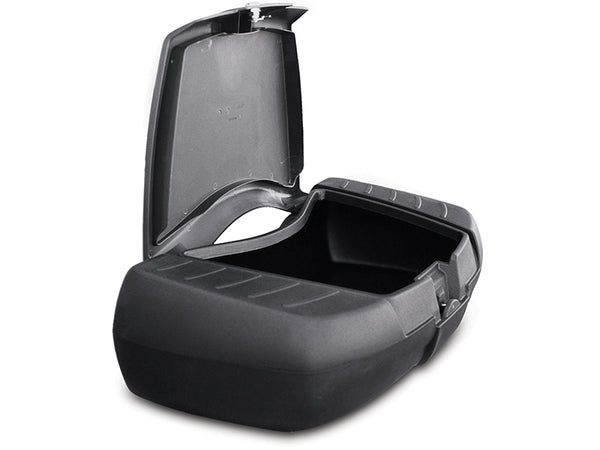 SHAD ATV40 Case Black 5kg 40L