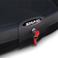 SHAD ATV40 Case Black 5kg 40L
