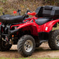 SHAD ATV40 Case Black 5kg 40L
