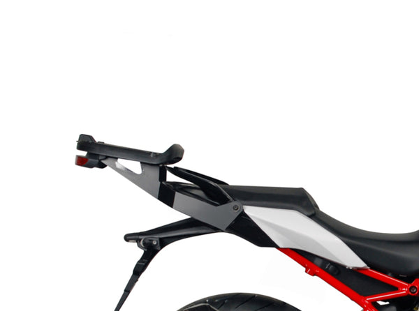SHAD Top Master Fitting BMW - 1062812