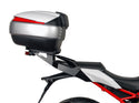 SHAD Top Master Fitting BMW - 1062812