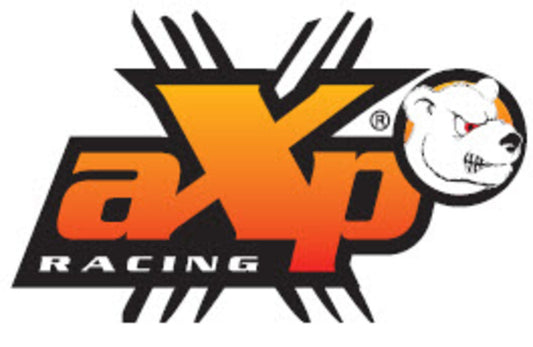 AXP Front A-Arm protection - Aluminium 4mm Polaris Ranger 800
