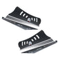 AXP Rear A-Arm protection - Aluminium 4mm