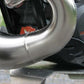 AXP GP Skid plate - HDPE 6mm KTM SX250 - 1062844