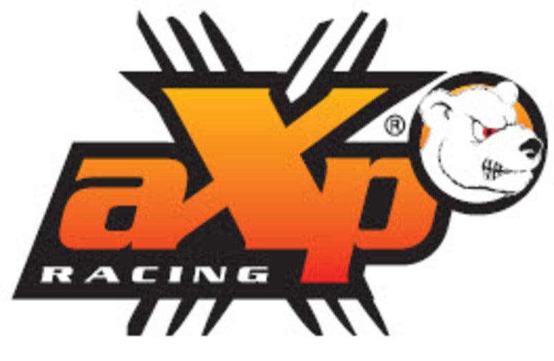 AXP Running Board Guard - Aluminium 6mm Polaris Ranger 800