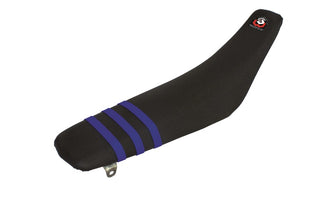 BLACKBIRD Works +15mm Complete Seat Yamaha