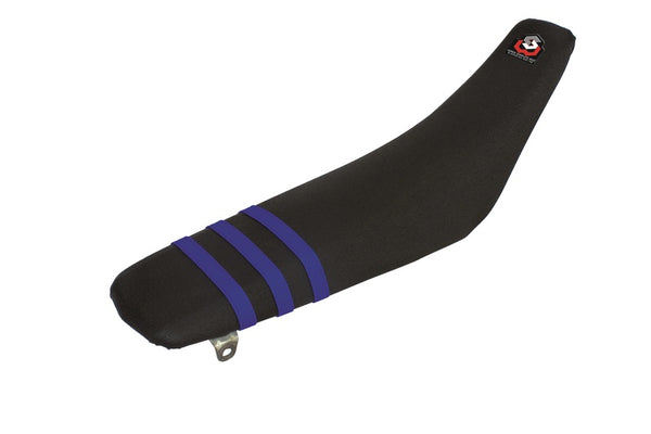 BLACKBIRD Works +15mm Complete Seat Yamaha