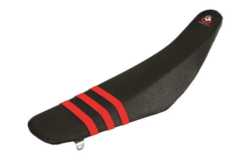 BLACKBIRD Works Standard Complete Seat Honda CRF250R/450R/X