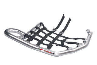 ART Eco pro Nerf-Bars - Polaris Predator 500