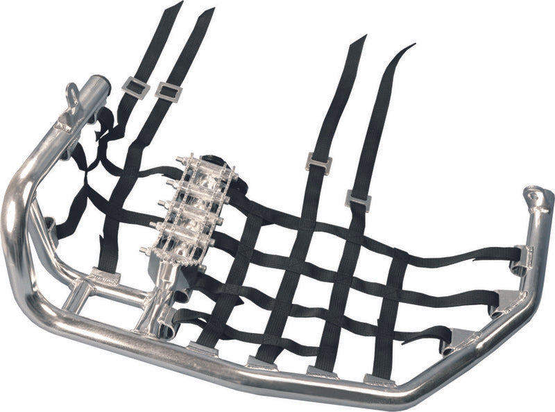 ART Racing pro Nerf-Bars - KTM XC 450/525