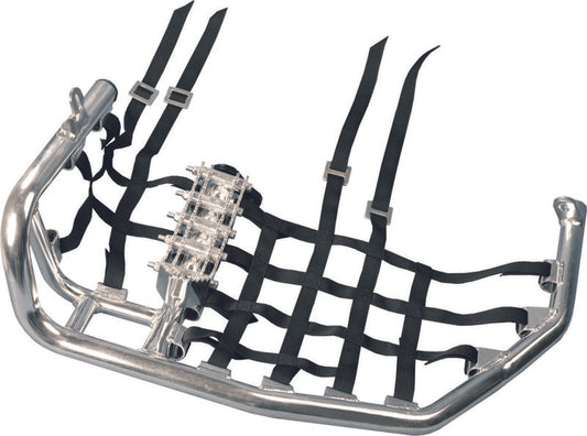 ART Racing pro Nerf-Bars - KTM XC 450/525