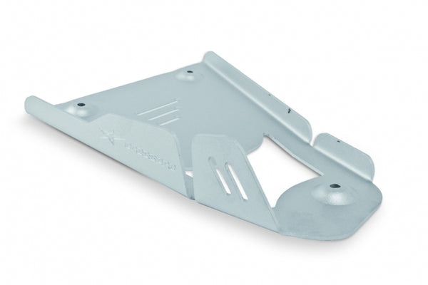 ART Front a-arm protection - Aluminium - 1063161