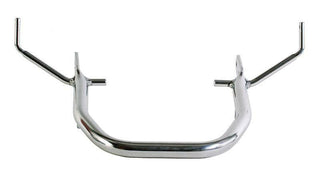 ART Aluminium Grab bar - Kymco Maxxer 300
