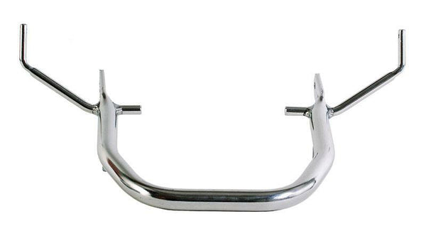 ART Aluminium Grab bar - Polaris Predator 500