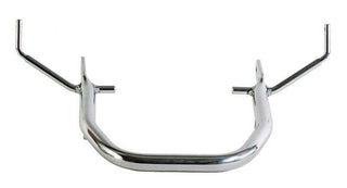 ART Aluminium-Haltegriff – Honda Sportrax 700 