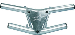 ART Waspe/Waspe Lite Aluminium Bumper frame