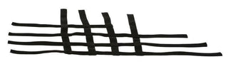 CROSS-PRO Evolution Pro Straps - Suzuki LT-Z400 Quadsport