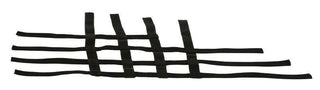 CROSS-PRO Eco Pro Straps - Yamaha YFM660R Raptor