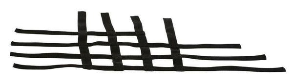 CROSS-PRO Eco Pro Straps - Yamaha YFM250R Raptor