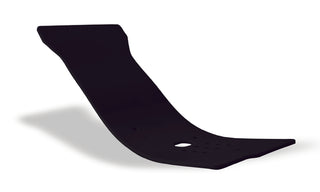 CROSS-PRO MX Glide plate - HDPE 6mm Yamaha YZ250F