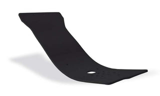 CROSS-PRO MX Skid plate - HDPE 6mm Kawasaki KX250F