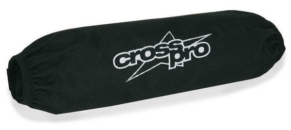 CROSS-PRO Stoßdämpferabdeckung Kawasaki KFX450R