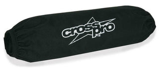 CROSS-PRO Shock Absorber Cover Yamaha YFM250R/350R Raptor