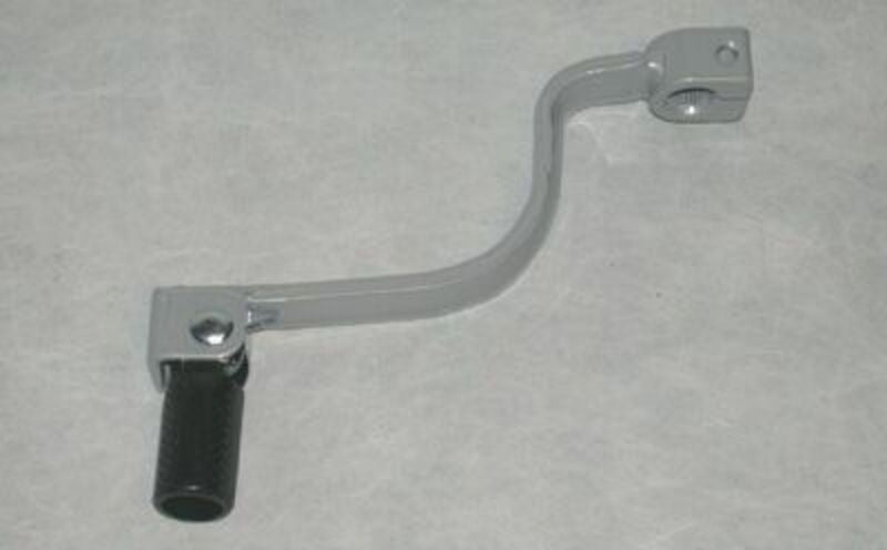 BIHR Shift Lever Steel Kawasaki KX125/250