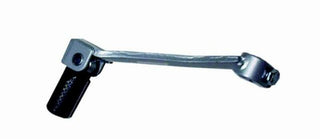 BIHR Shift Lever Steel Yamaha YZ125