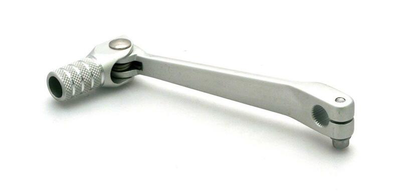 BIHR Shift Lever Forged Aluminium Honda CRF100F