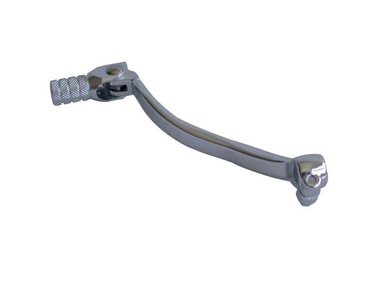 BIHR Shift Lever Forged Aluminium - 1063568