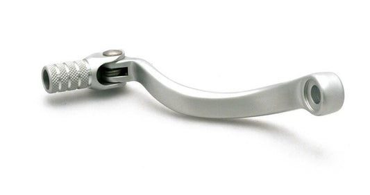 BIHR Shift Lever Forged Aluminium - 1063594