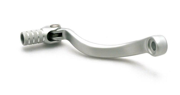 BIHR Shift Lever Forged Aluminium - 1063594