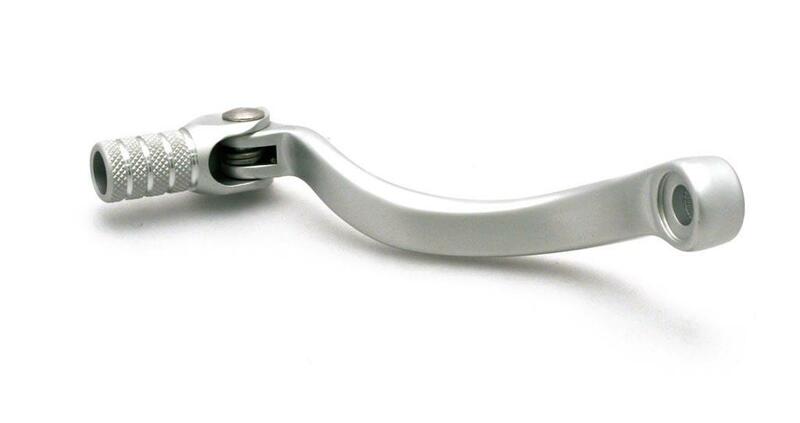 BIHR Shift Lever Forged Aluminium - 1063600
