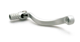 BIHR Shift Lever Forged Aluminium - 1063600