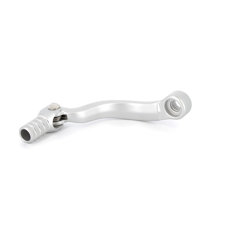 BIHR Shift Lever Forged Aluminum KTM/Husqvarna