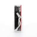BIHR Shift Lever Forged Aluminum KTM/Husqvarna